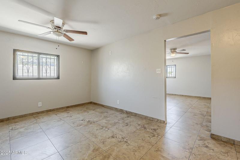 52-web-or-mls-2nd-52