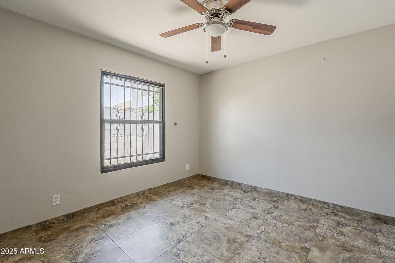 58-web-or-mls-2nd-58