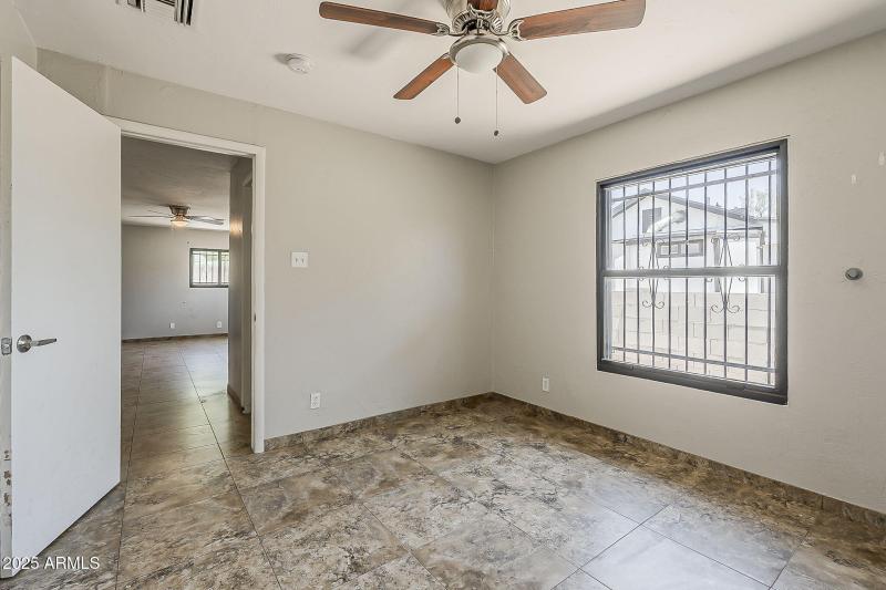 60-web-or-mls-2nd-60