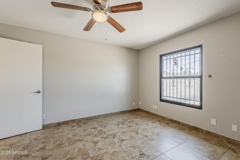 62-web-or-mls-2nd-62