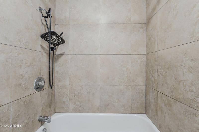 65-web-or-mls-2nd-65