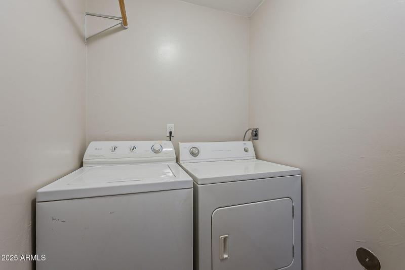 66-web-or-mls-2nd-66