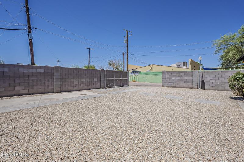 69-web-or-mls-2nd-69