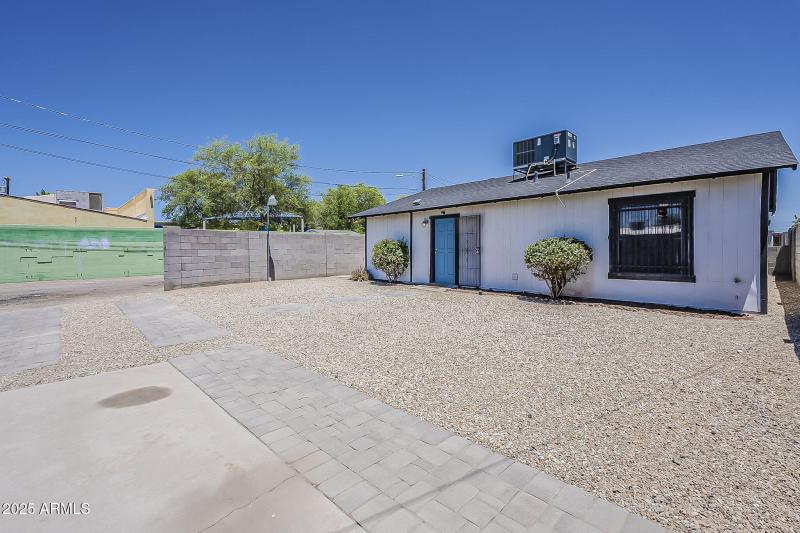 70-web-or-mls-2nd-70