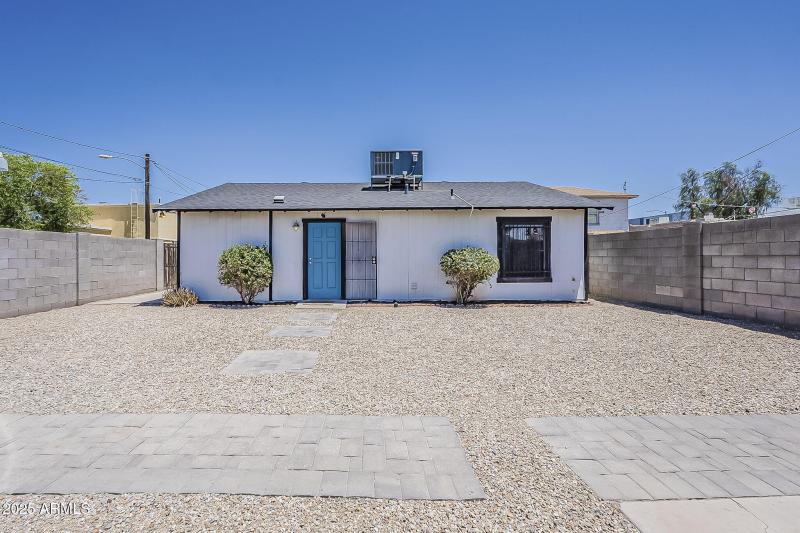 71-web-or-mls-2nd-71