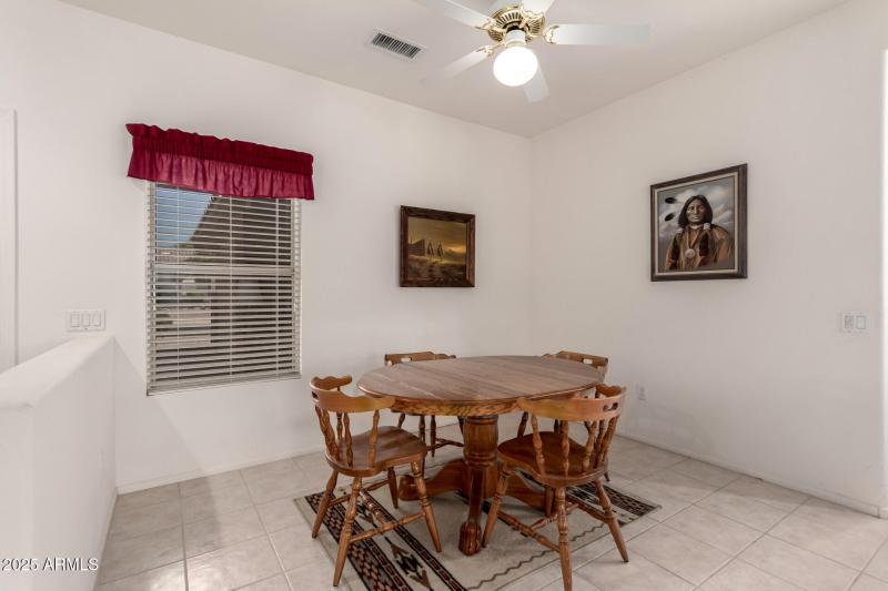 13 - Painted Sky 20024