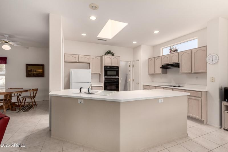 15 - Painted Sky 20024