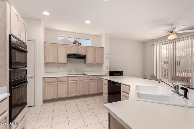 16 - Painted Sky 20024