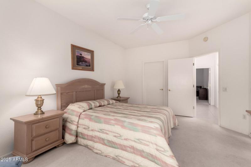 21 - Painted Sky 20024