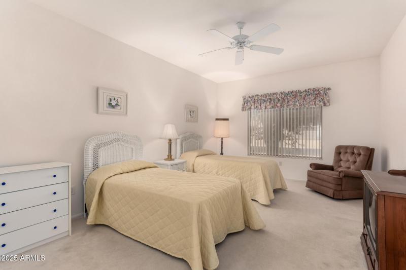 24 - Painted Sky 20024