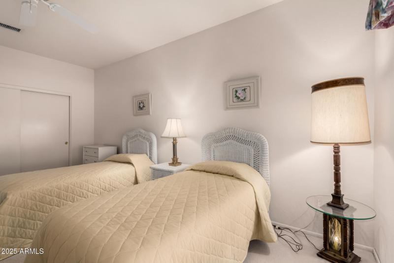 25 - Painted Sky 20024