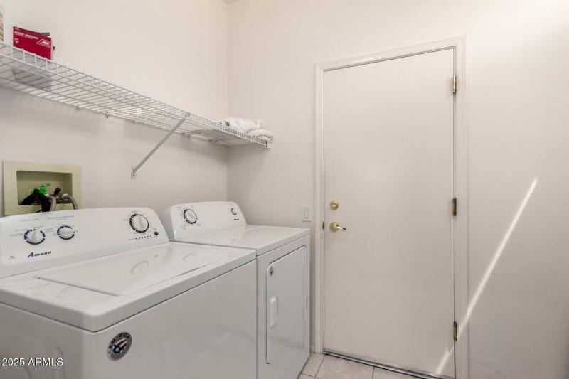 27 - Painted Sky 20024