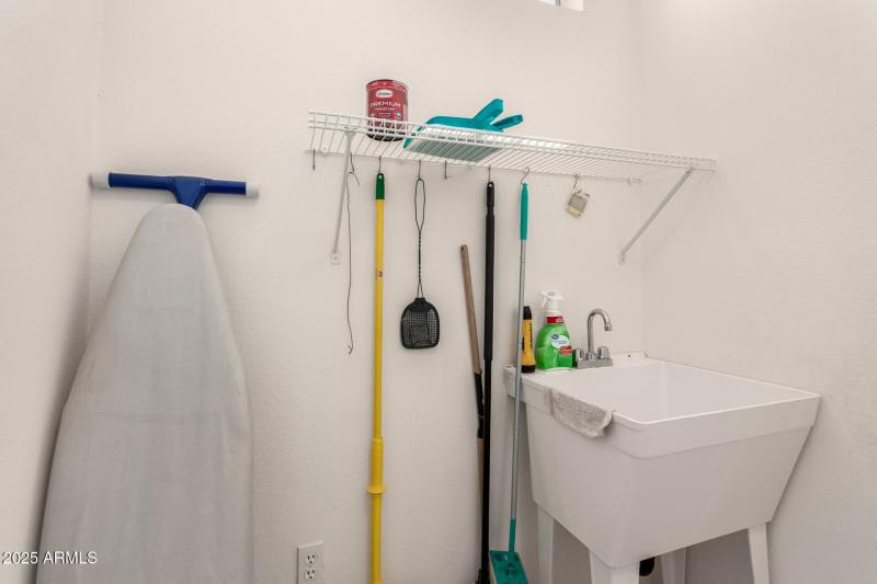 28 - Painted Sky 20024