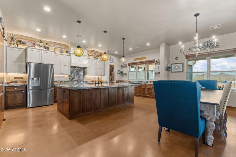 5-web-or-mls-DSC09156