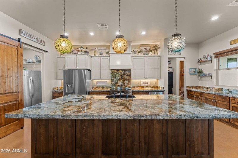 7-web-or-mls-DSC09166