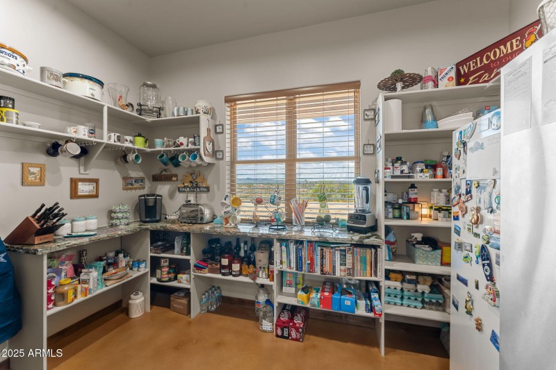 13-web-or-mls-DSC09196