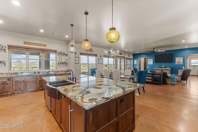 14-web-or-mls-DSC09201