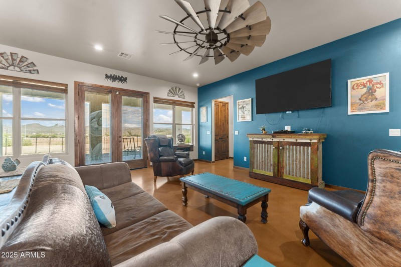 19-web-or-mls-DSC09231