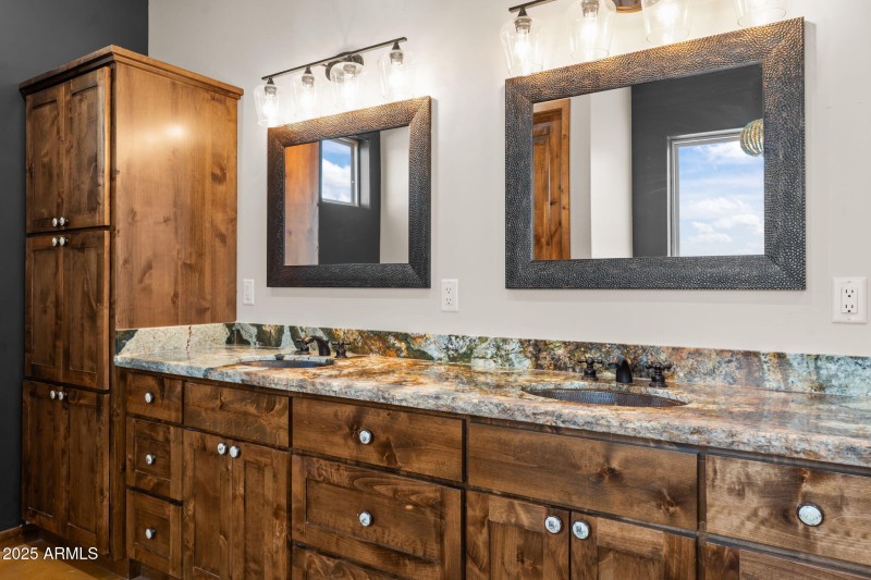 27-web-or-mls-DSC09291