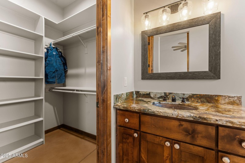 34-web-or-mls-DSC09136