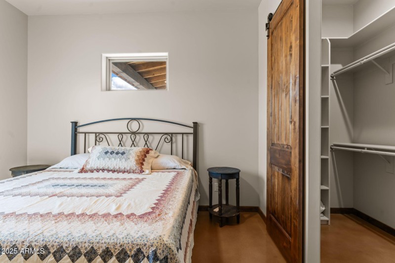 37-web-or-mls-DSC09151