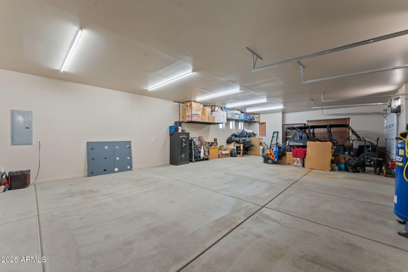 43-web-or-mls-DSC09316