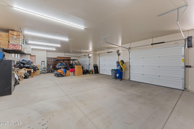 44-web-or-mls-DSC09321