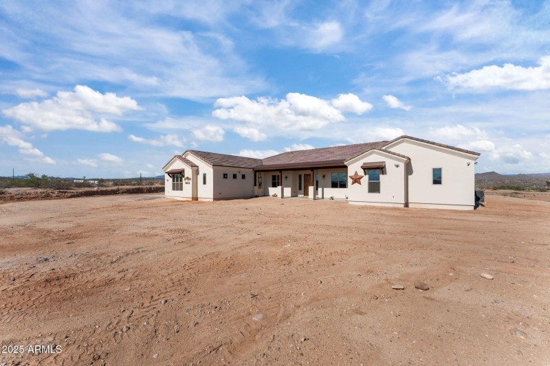 46-web-or-mls-DSC09334