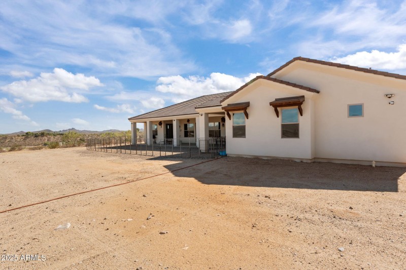 49-web-or-mls-DSC09349