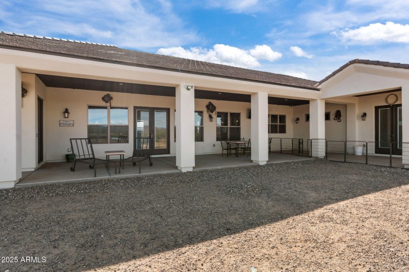 50-web-or-mls-DSC09354