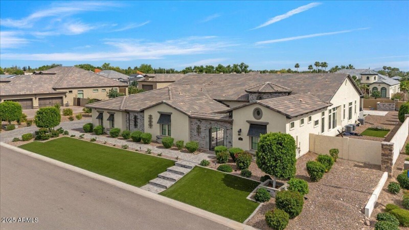 5-DJI_20250528152554_0509_D