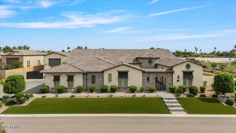 6-DJI_20250528152633_0511_D