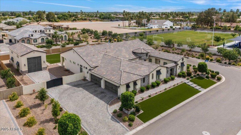 7-DJI_20250528152648_0514_D