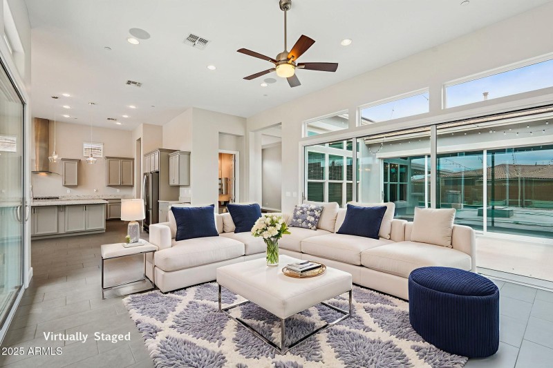 1-web-or-mls-11-print-W Oregon Ave-S0309