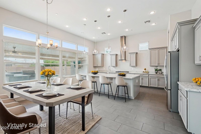 1-web-or-mls-W Oregon Ave-S0309-013 virt