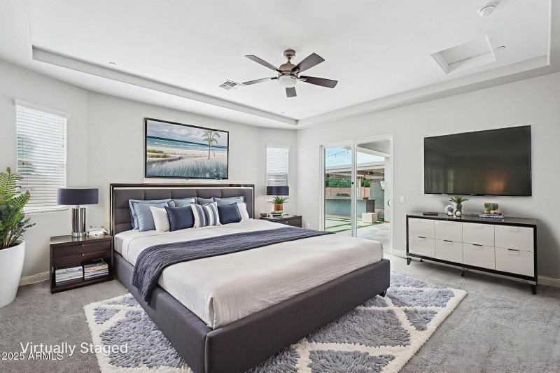 1-web-or-mls-W Oregon Ave-S0309-038 virt