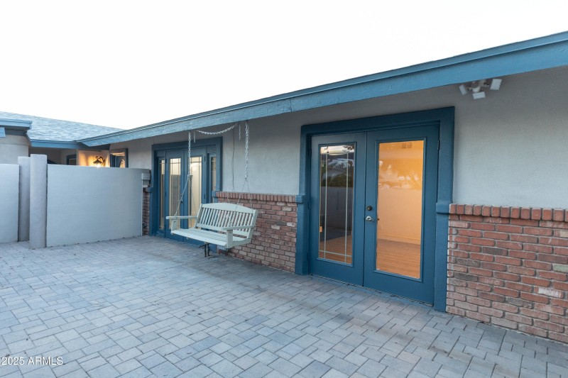 jkp-2252EDartmouth-15