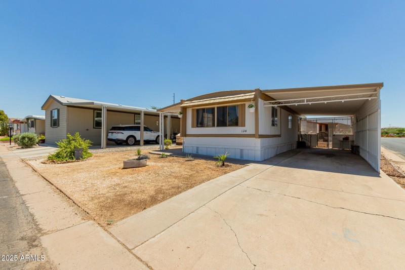 3) 60399-6883bb7591a3b