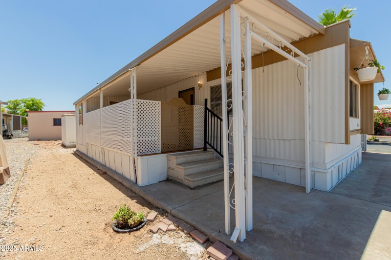 4) 60399-6883bb7582122