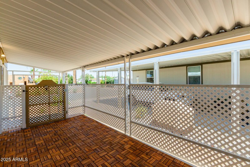 6) 60399-6883bb777548c