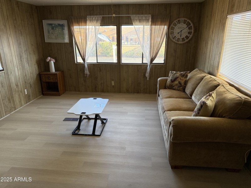 7) 60399-68bf22ca6fd2d