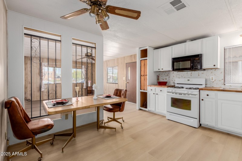 12) 60399-6883bb705d3c1