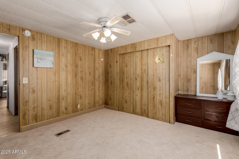 16) 60399-6883bb6e960bd