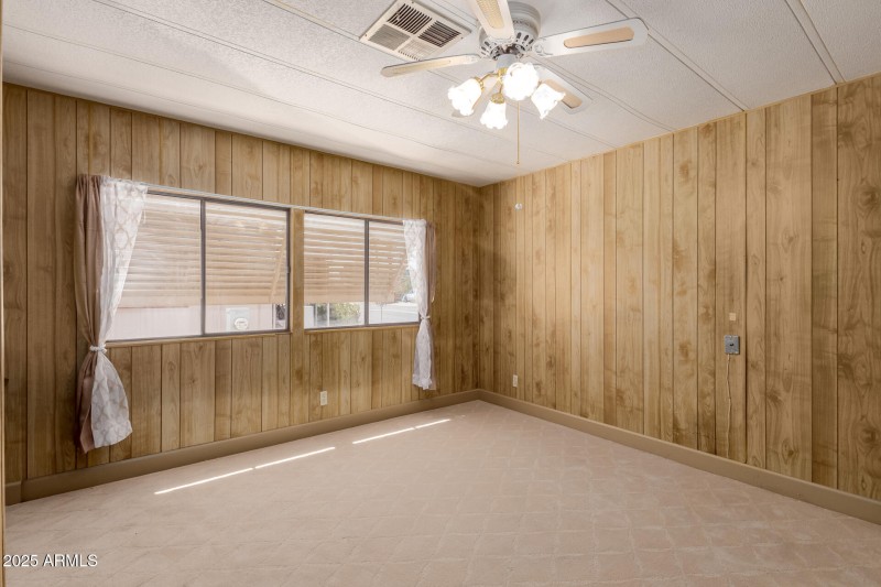 17) 60399-6883bb6ec347d