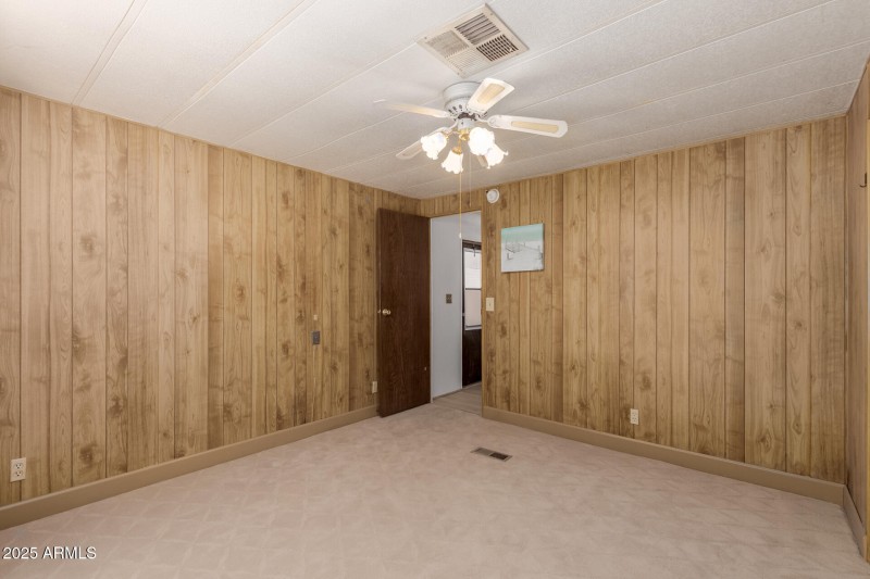 18) 60399-6883bb6e8927f