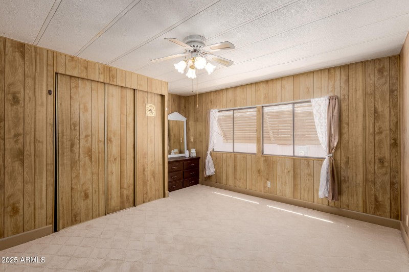 19) 60399-6883bb6fc3878