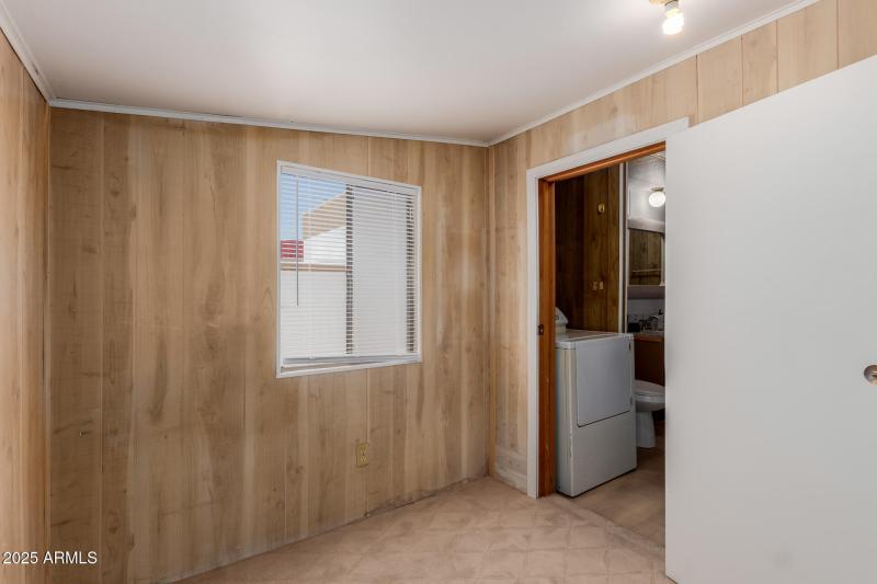 20) 60399-6883bb6c15f21