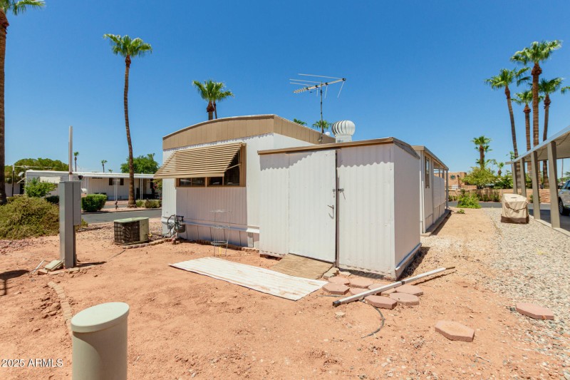 22) 60399-6883bb73d246c