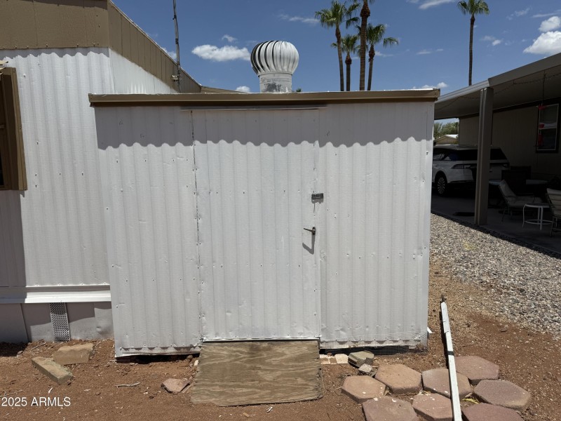 23) 60399-68810a928d380