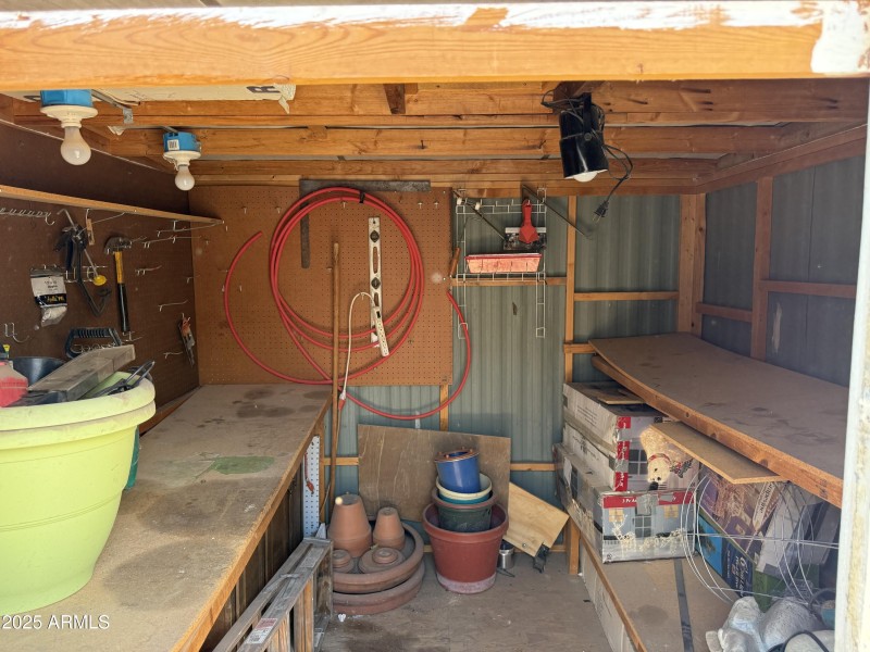 24) 60399-68810a9ed7249